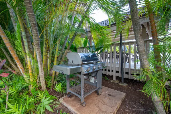 Kahala at Poipu Kai 214