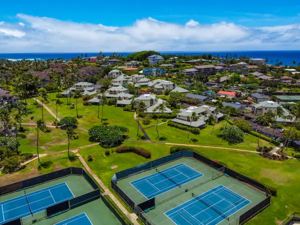 Manualoha 608