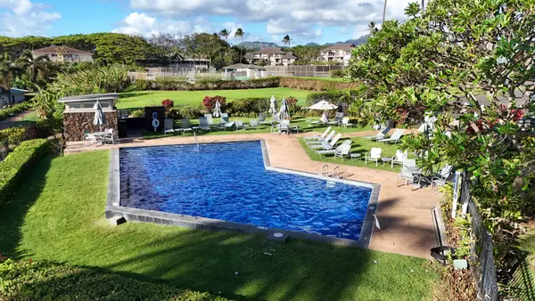 Manualoha 608