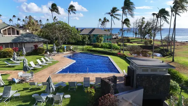 Manualoha 504
