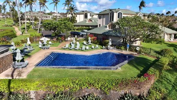 Manualoha 302
