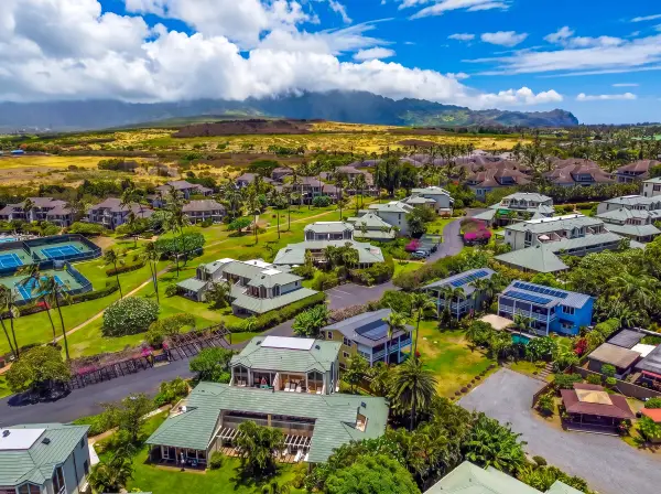 Manualoha 302