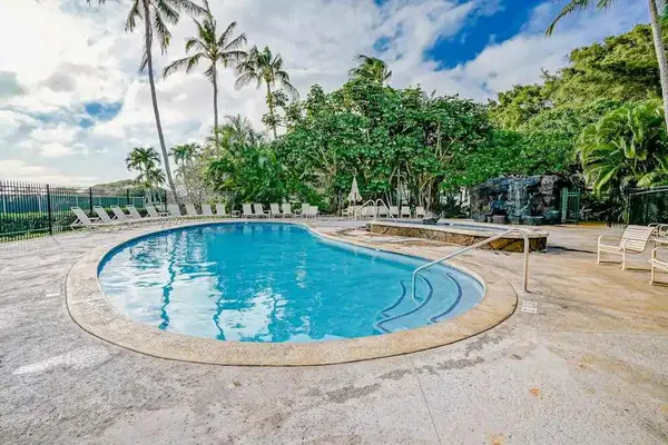 Manualoha 302
