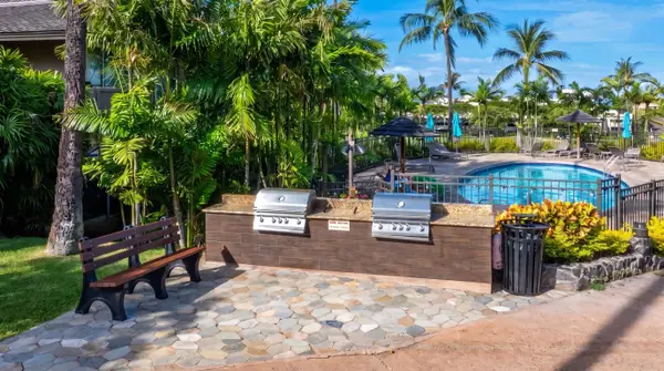 Maui Eldorado Resort A208