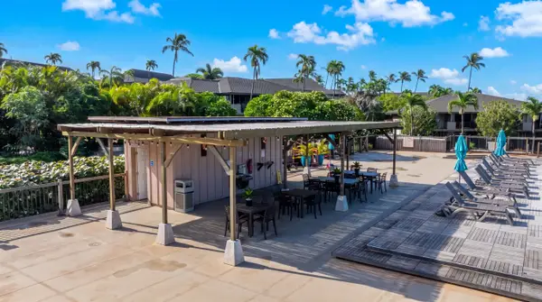 Maui Eldorado Resort A208