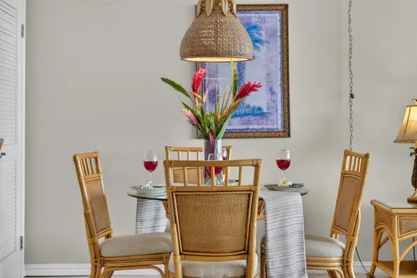 Valley Isle Resort 605