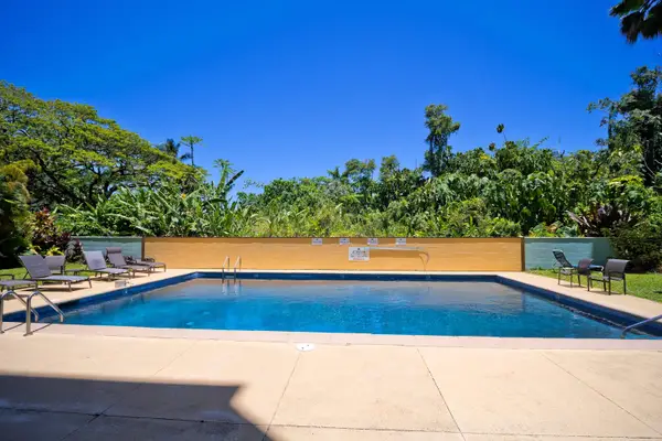 Maunaloa Shores 612