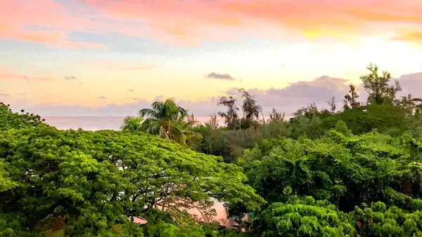 Maunaloa Shores 612