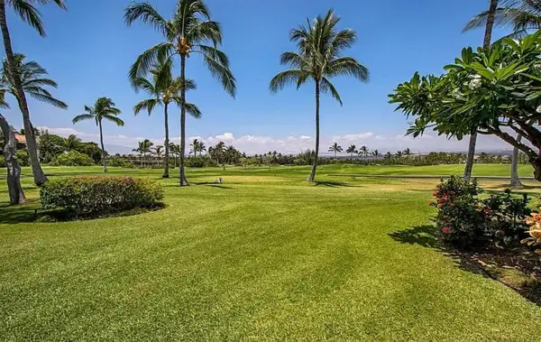 Vista Waikoloa #A-105