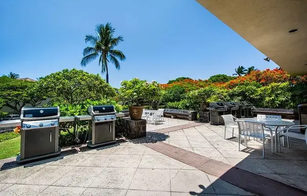 Vista Waikoloa #A-105