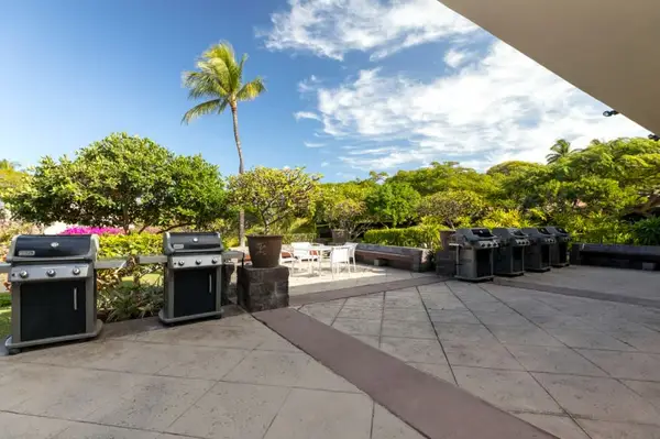 Vista Waikoloa #A-105