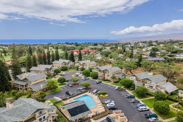 Waikoloa Hills #105 – Pineapple Paradise