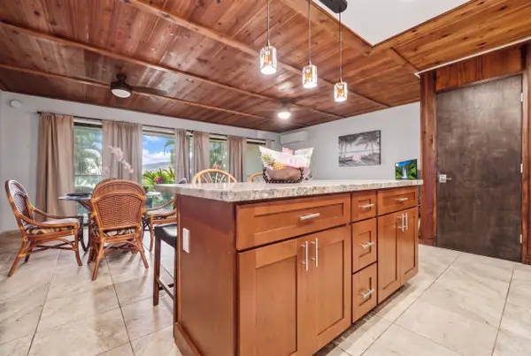 Koa Resort 3E | Two Bedroom Condo in Kihei