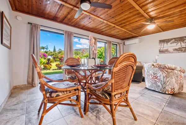 Koa Resort 3E | Two Bedroom Condo in Kihei