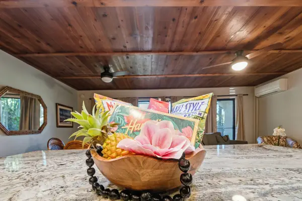 Koa Resort 3E | Two Bedroom Condo in Kihei