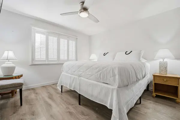 Koa Resort 3E | Two Bedroom Condo in Kihei