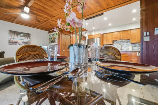 Koa Resort 3E | Two Bedroom Condo in Kihei