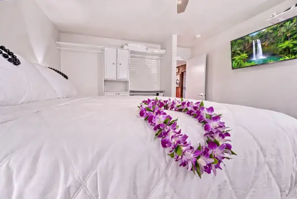 Koa Resort 3E | Two Bedroom Condo in Kihei