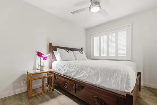 Koa Resort 3E | Two Bedroom Condo in Kihei