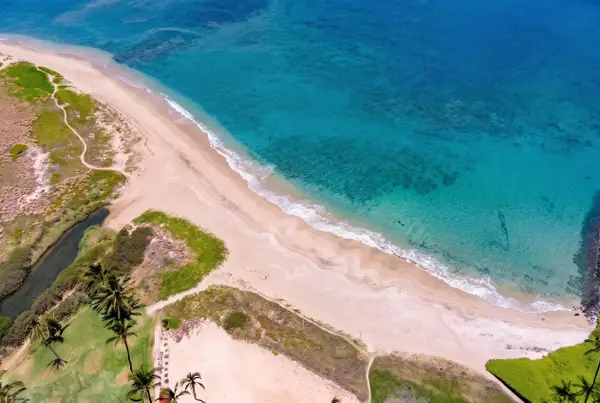 Koa Resort 3E | Two Bedroom Condo in Kihei