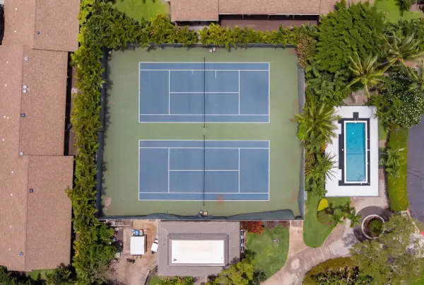 Koa Resort 3E | Two Bedroom Condo in Kihei
