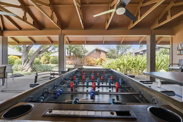 Koa Resort 3E | Two Bedroom Condo in Kihei