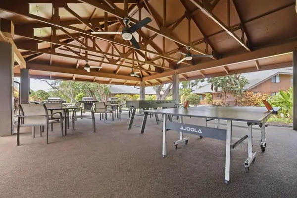 Koa Resort 3E | Two Bedroom Condo in Kihei