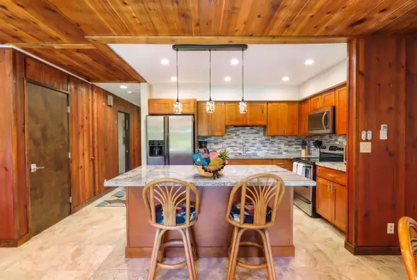 Koa Resort 3E | Two Bedroom Condo in Kihei