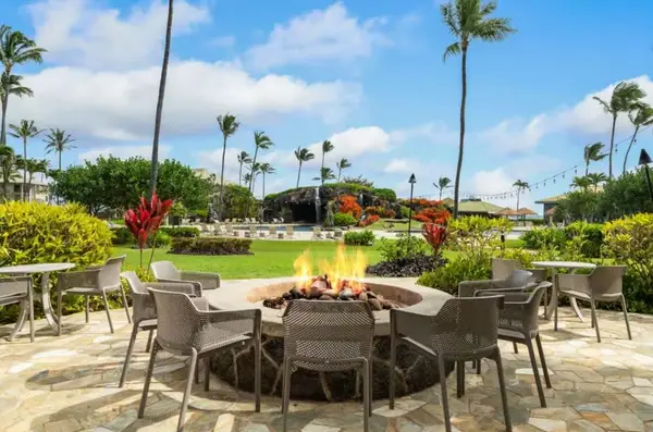 Kauai Beach Resort #3302