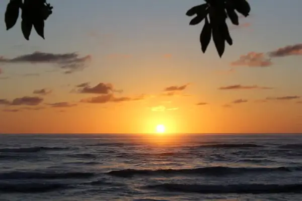 Kauai Beach Resort #3302