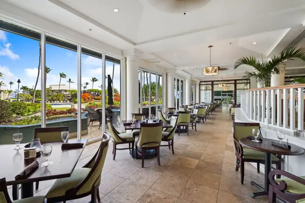 Kauai Beach Resort #3302
