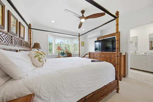 Emmalani Court at Princeville
