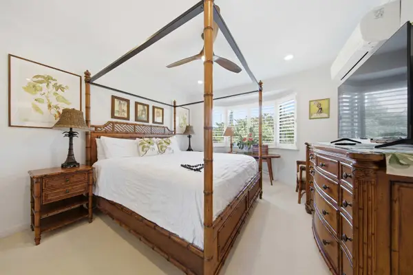 Emmalani Court at Princeville