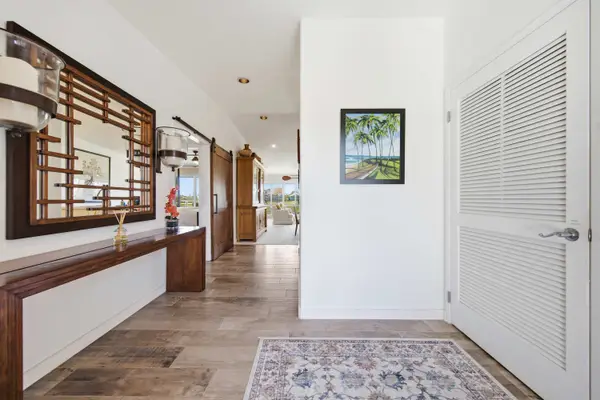 Emmalani Court at Princeville