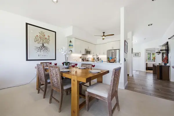 Emmalani Court at Princeville
