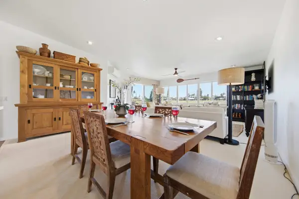 Emmalani Court at Princeville