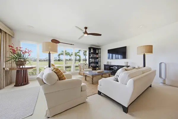 Emmalani Court at Princeville
