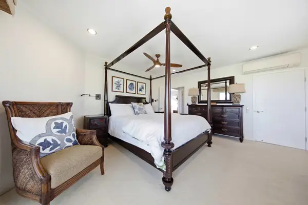 Emmalani Court at Princeville