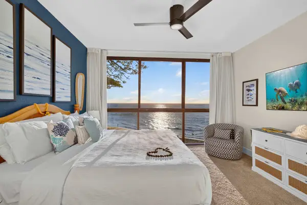 Ka’anapali Shores 361