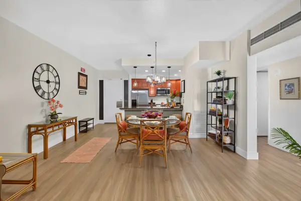 Ka’anapali Shores 361