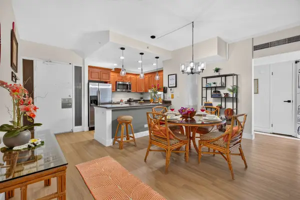 Ka’anapali Shores 361