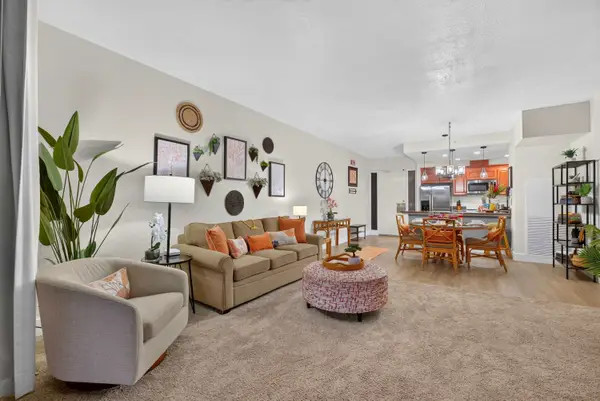 Ka’anapali Shores 361
