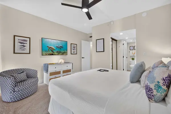 Ka’anapali Shores 361