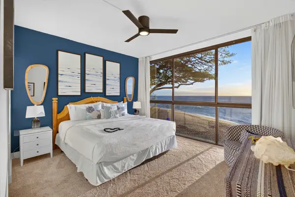 Ka’anapali Shores 361