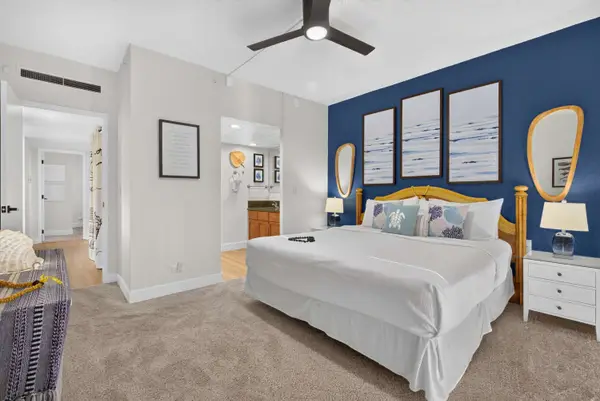 Ka’anapali Shores 361
