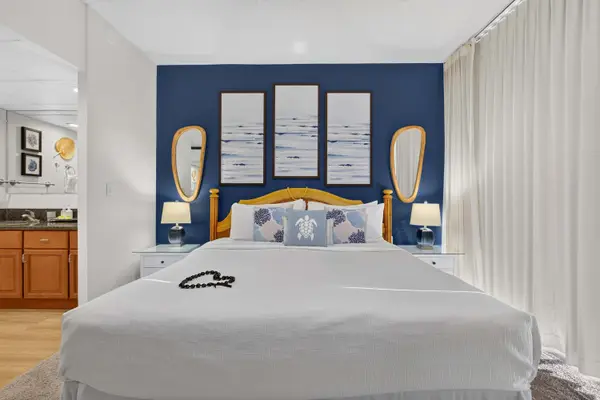 Ka’anapali Shores 361