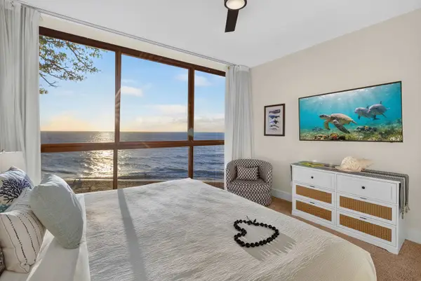 Ka’anapali Shores 361