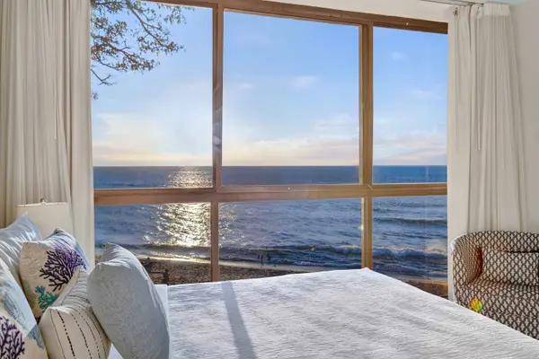 Ka’anapali Shores 361