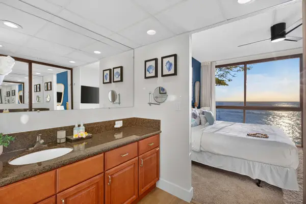 Ka’anapali Shores 361