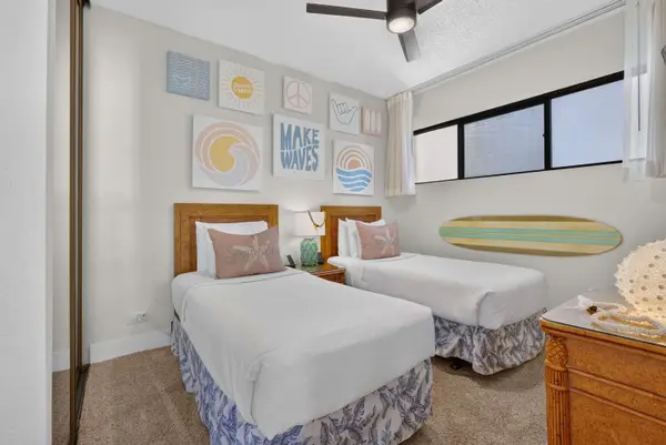Ka’anapali Shores 361